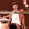 Francisco Aguabella - Mambo for Puente