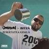 Ombladon - Jumătatea Goală (feat. Bitză)