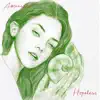 Hopeless (feat. 탐쓴 & Kebee) - Single album lyrics, reviews, download