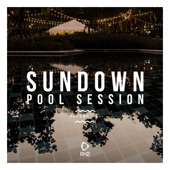 Sundown Pool Session, Vol. 14 artwork