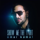 Show Me the Light artwork