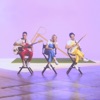 Playground - Single
