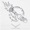 Aire Libre Radio ' - Aire Libre Radio '