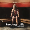 Keeping Faith (Un Bore Mercher) - Series 2 [Original Television Soundtrack] artwork