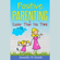 Jennifer N. Smith - Positive Parenting Is Easier Than You Think
