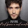 Nel bene e nel male by Matteo Faustini iTunes Track 1