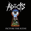 Picture the Scene - Single