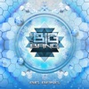 Big Bang