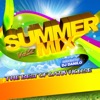 Summer Mix Vol. 2 - Selected by DJ Danilo