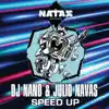 Speed Up - Single album lyrics, reviews, download