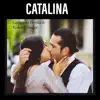 Catalina song lyrics