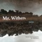 Mr. Withers (feat. Bobbi Brown) artwork