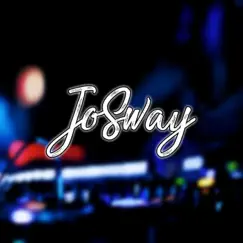 Diversity - Single by DJ JoSway album reviews, ratings, credits
