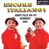 Encore Italiano! Vol. 5