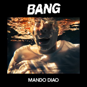 Mando Diao - Long Long Way - Line Dance Music