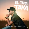 El Taka Taka - Single, 2019