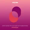 Eivissax - Single album lyrics, reviews, download
