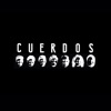 Cuerdos - EP