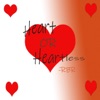 Heart or Heartless - EP