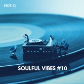 Soulful Vibes, Vol. 10 artwork