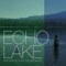 Echo Lake - Joseph Minadeo lyrics