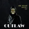 Stream & download Outlaw - Single