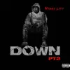 Down, Pt. 2 - Single album lyrics, reviews, download