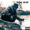 OG P.O.T.A. Interlude - Royal Silq lyrics