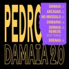 Damaia 2.0 - EP