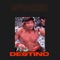 Destino (feat. Bombz) - Kwalified lyrics