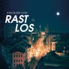 Rastlos