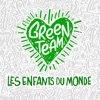 Les enfants du monde - Single