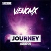 Journey - Single