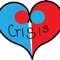 Crisis artwork