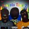 Sick Flow (feat. Numba 2) - Brrn, Lil B.R.O & Le0n lyrics