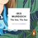 Iris Murdoch - The Sea, The Sea