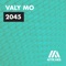 2045 - Valy Mo lyrics
