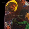 Capella Musica Seoul, Hayung Yang & Kang-Min Lee - Adoro te devote
