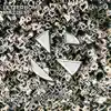 LetterBomb - Single album lyrics, reviews, download