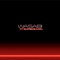 Wasabi (feat. Supreme Carl) - Phundo Art lyrics