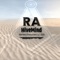 Ra - HiveMind lyrics