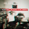 DiCristino & RhythmDB - Reasons to Be Cheerful