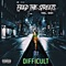 Pump It Up (feat. Trxll Trxzzy) [Jersey Club] - Dj Difficult lyrics