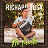 No Fuiste - Single