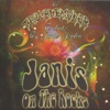 Janis on the Rocks: A Tribute to Janis Joplin