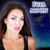 Fullmoon (feat. Quentin Cornet) - Single