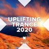 Uplifting Trance 2020, 2019