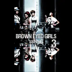 Sound G. - Brown Eyed Girls