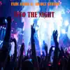 Into the Night (feat. Nicole Carino) - Single album lyrics, reviews, download