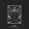 Stream & download Mind - Single